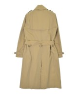 BURBERRY（バーバリー）トレンチコート ベージュ サイズ:36(XS位) レディース/2200684339115