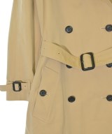 BURBERRY（バーバリー）トレンチコート ベージュ サイズ:36(XS位) レディース/2200684339115