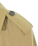 BURBERRY（バーバリー）トレンチコート ベージュ サイズ:36(XS位) レディース/2200684339115
