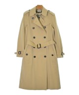 BURBERRY トレンチコート