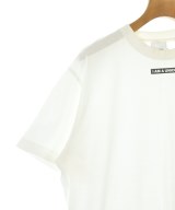 BURBERRY（バーバリー）Tシャツ・カットソー 白 サイズ:S メンズ/2200686788010