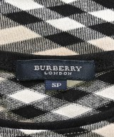 BURBERRY（バーバリー）Tシャツ・カットソー ベージュ サイズ:S レディース/2200686832010