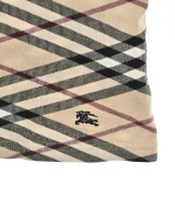 BURBERRY（バーバリー）Tシャツ・カットソー ベージュ サイズ:S レディース/2200686832010