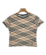 BURBERRY Tシャツ・カットソー