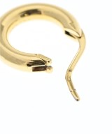BURBERRY（バーバリー）ピアス ゴールド サイズ:- レディース/2200681956100