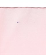 BURBERRY（バーバリー）バンダナ・スカーフ ピンク サイズ:- レディース/2200687206049