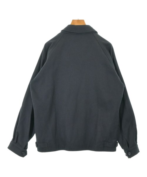 BURBERRY（バーバリー）その他 黒 サイズ:F レディース/2200687457076