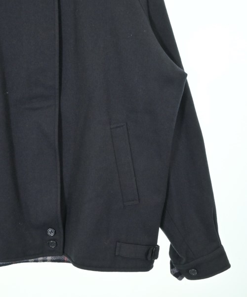 BURBERRY（バーバリー）その他 黒 サイズ:F レディース/2200687457076