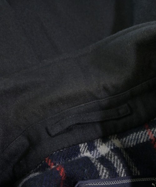 BURBERRY（バーバリー）その他 黒 サイズ:F レディース/2200687457076