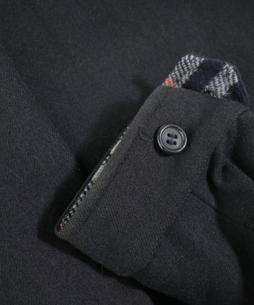 BURBERRY（バーバリー）その他 黒 サイズ:F レディース/2200687457076