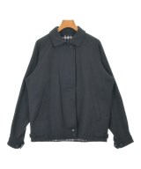 BURBERRY（バーバリー）その他 黒 サイズ:F レディース/2200687457076