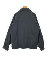 BURBERRY（バーバリー）その他 黒 サイズ:F レディース/2200687457076