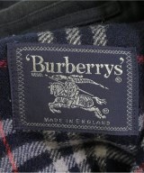 BURBERRY（バーバリー）その他 黒 サイズ:F レディース/2200687457076