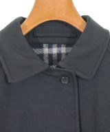 BURBERRY（バーバリー）その他 黒 サイズ:F レディース/2200687457076