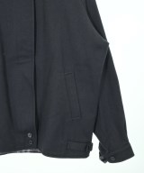 BURBERRY（バーバリー）その他 黒 サイズ:F レディース/2200687457076