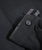 BURBERRY（バーバリー）その他 黒 サイズ:F レディース/2200687457076