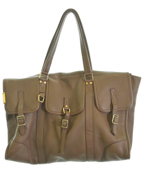バーバリー(BURBERRY)のBURBERRY ショルダーバッグ
