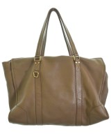 BURBERRY（バーバリー）ショルダーバッグ 茶 サイズ:- メンズ/2200678493267
