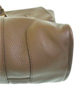 BURBERRY（バーバリー）ショルダーバッグ 茶 サイズ:- メンズ/2200678493267