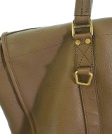 BURBERRY（バーバリー）ショルダーバッグ 茶 サイズ:- メンズ/2200678493267
