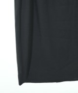 BURBERRY（バーバリー）ワンピース 黒 サイズ:38(S位) レディース/2200680636027