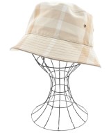 BURBERRY ハット