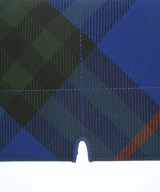 BURBERRY（バーバリー）ショルダーバッグ 青 サイズ:- レディース/2200688428013