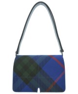 BURBERRY ショルダーバッグ