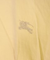 BURBERRY（バーバリー）ブラウス ベージュ サイズ:40(M位) レディース/2200683607062