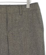 BURBERRY（バーバリー）スラックス 茶 サイズ:42(XS位) メンズ/2200688436025