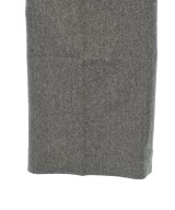 BURBERRY（バーバリー）スラックス 茶 サイズ:42(XS位) メンズ/2200688436025