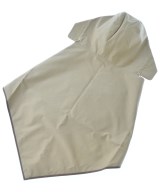 BURBERRY（バーバリー）ストール ベージュ サイズ:- レディース/2200688776046