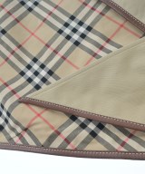 BURBERRY（バーバリー）ストール ベージュ サイズ:- レディース/2200688776046