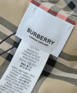 BURBERRY（バーバリー）ストール ベージュ サイズ:- レディース/2200688776046