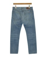 BURBERRY（バーバリー）デニムパンツ 青 サイズ:30(M位) メンズ/2200689148095