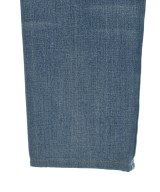 BURBERRY（バーバリー）デニムパンツ 青 サイズ:30(M位) メンズ/2200689148095