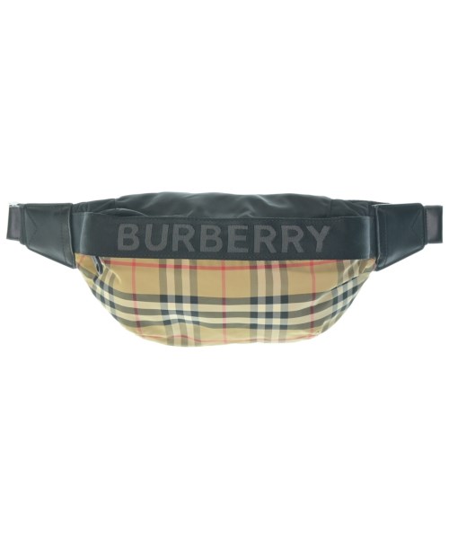 BURBERRY(バーバリー)その他 ベージュ サイズ:-/2200685166055