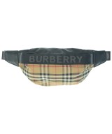 BURBERRY（バーバリー）その他 ベージュ サイズ:- メンズ/2200685166055