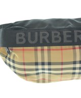 BURBERRY（バーバリー）その他 ベージュ サイズ:- メンズ/2200685166055