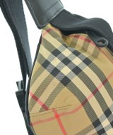 BURBERRY（バーバリー）その他 ベージュ サイズ:- メンズ/2200685166055