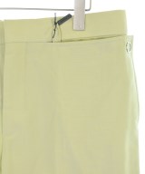 BURBERRY（バーバリー）スラックス 緑 サイズ:48(L位) メンズ/2200689367113