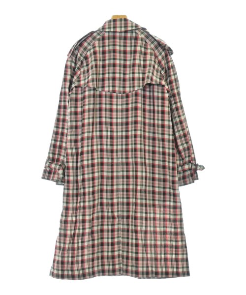 BURBERRY（バーバリー）その他 ピンク サイズ:40(M位) レディース/2200689614095