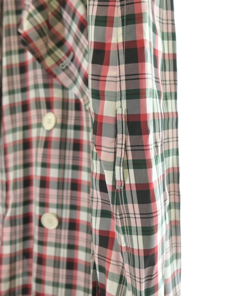 BURBERRY（バーバリー）その他 ピンク サイズ:40(M位) レディース/2200689614095