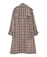 BURBERRY（バーバリー）その他 ピンク サイズ:40(M位) レディース/2200689614095
