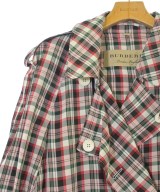 BURBERRY（バーバリー）その他 ピンク サイズ:40(M位) レディース/2200689614095