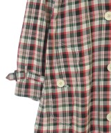 BURBERRY（バーバリー）その他 ピンク サイズ:40(M位) レディース/2200689614095