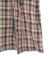 BURBERRY（バーバリー）その他 ピンク サイズ:40(M位) レディース/2200689614095