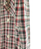 BURBERRY（バーバリー）その他 ピンク サイズ:40(M位) レディース/2200689614095