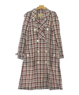 BURBERRY コート（その他）