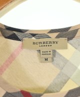 BURBERRY（バーバリー）Tシャツ・カットソー ベージュ サイズ:M レディース/2200689706028